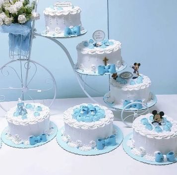 Tarta 5